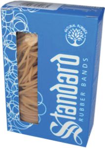 Afbeelding - 8832005-jpg